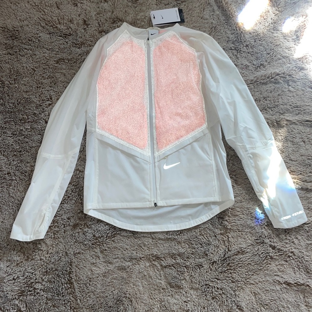 Nike Storm Fit Adv Woman’s Size Small